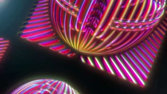 Bonazuki · curved planes