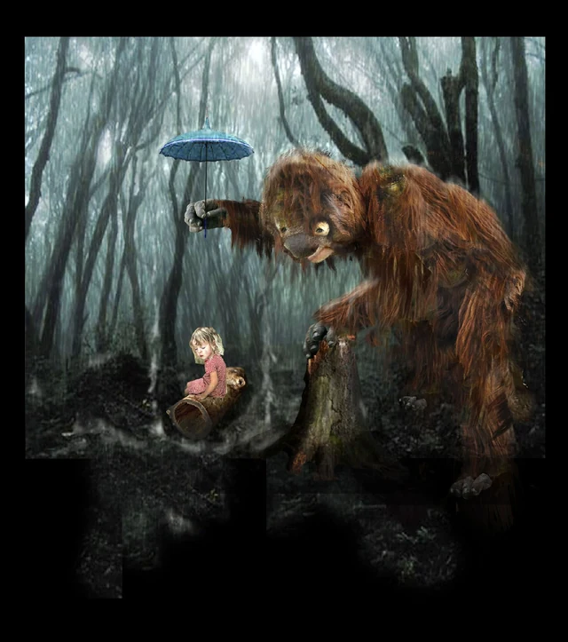 Photomontage
