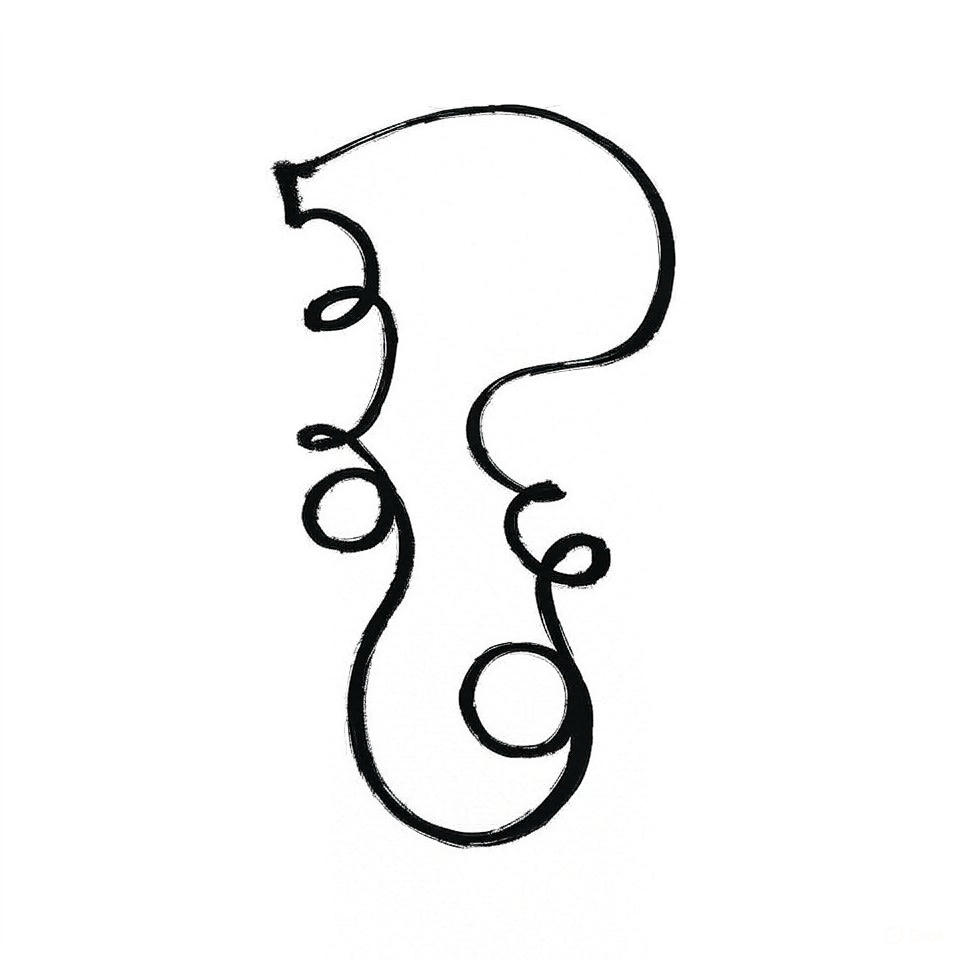 House of Masked Signatures