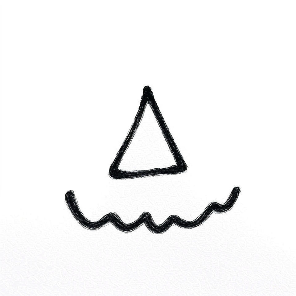House of the Black Pyramid