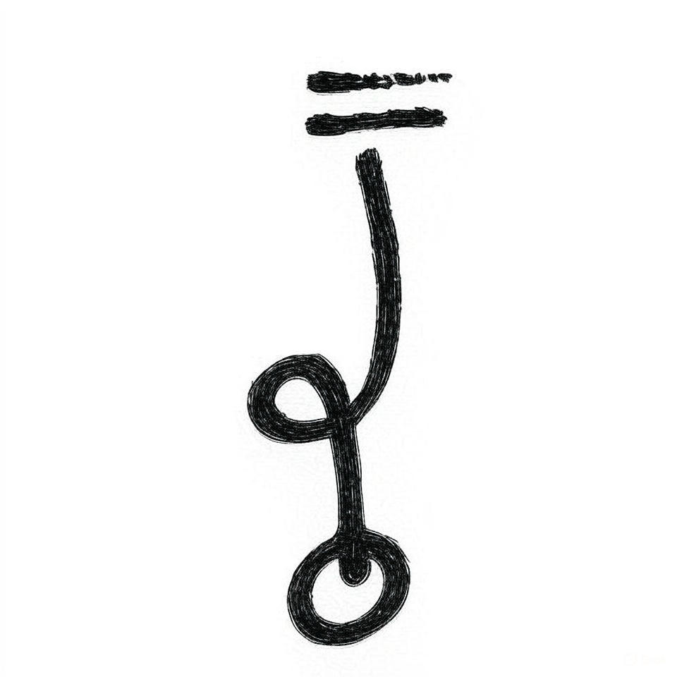House of Long Now Signals