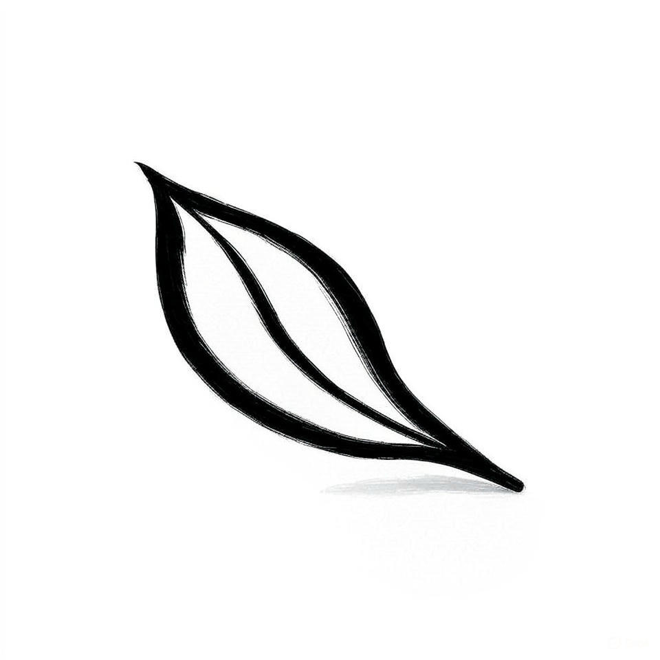 House of Ancestral Flight