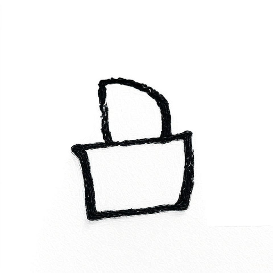 House of Lock