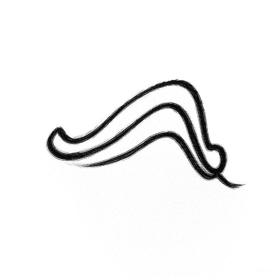 House of Coiled Intent