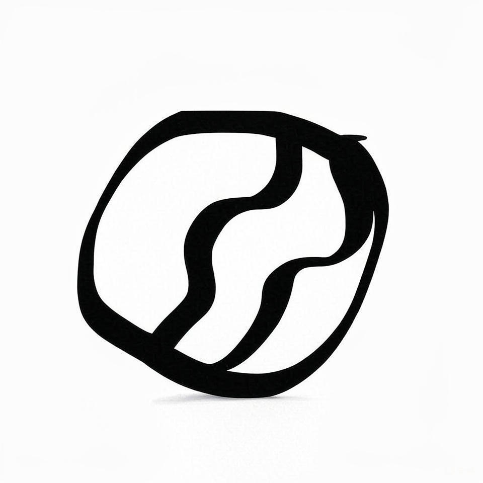 House of Simplicity