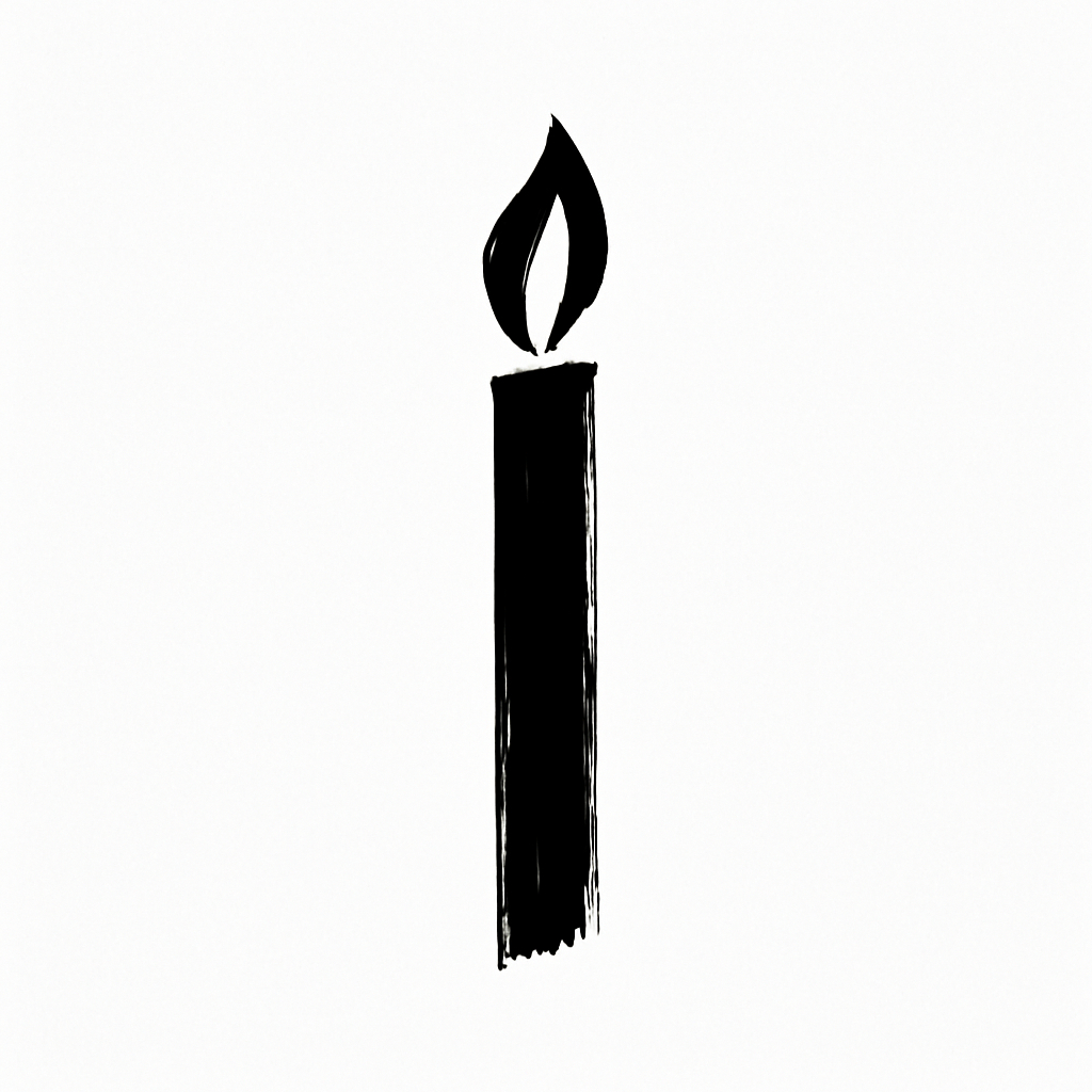 House of the Torch