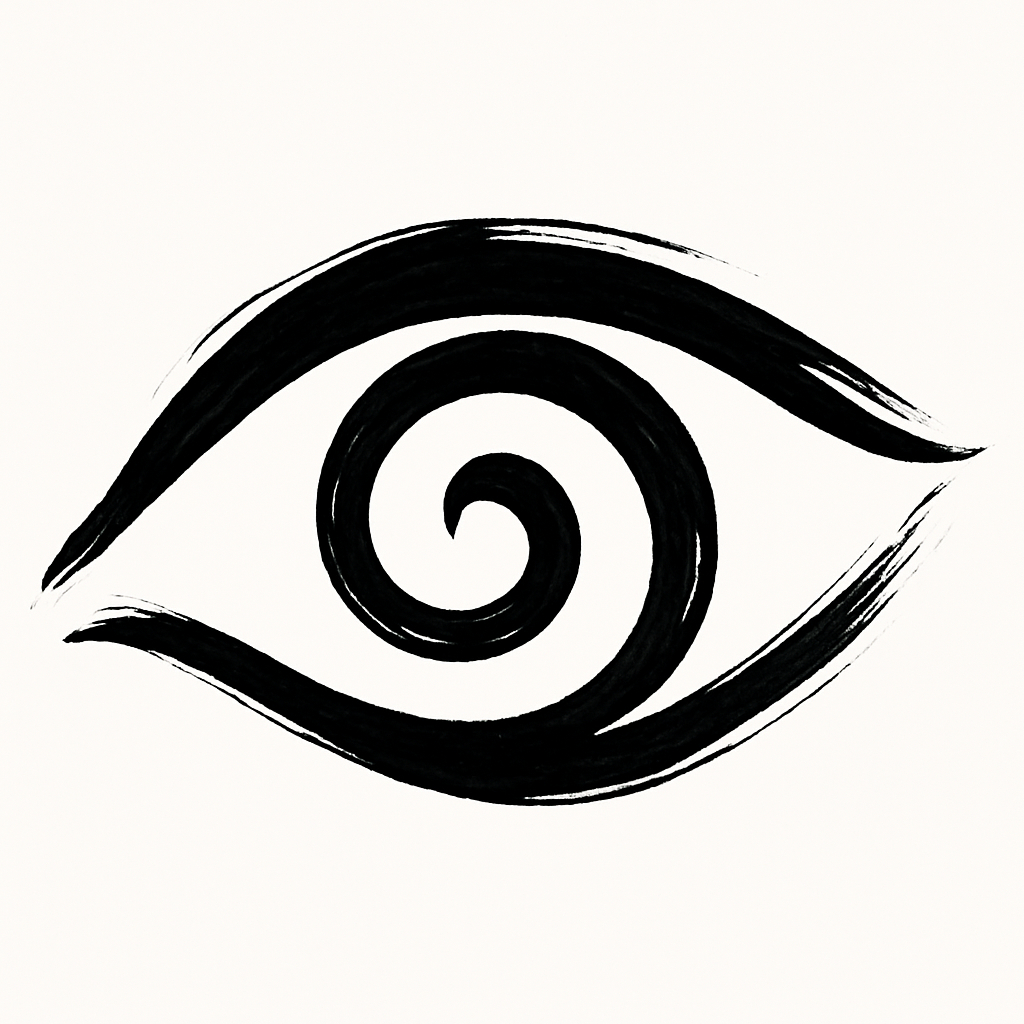 House of the Insight Keeper